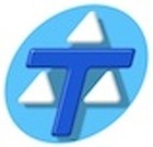 logo ArrowTainment