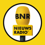 logo BNR Nieuwsradio