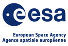 logo ESA