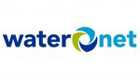 logo Waternet
