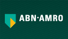 logo ABN-AMRO